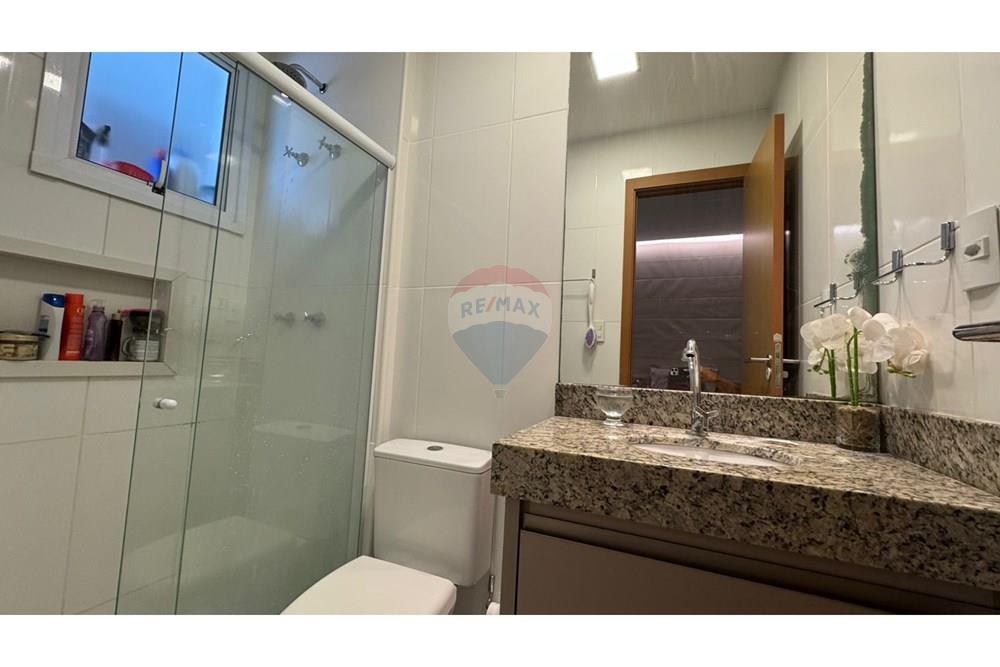 Apartamento - Venda - Aracaju , Sergipe - WhatsApp Image 2026-02-09 at 10.08.29 (2).jpeg - 850581005-411