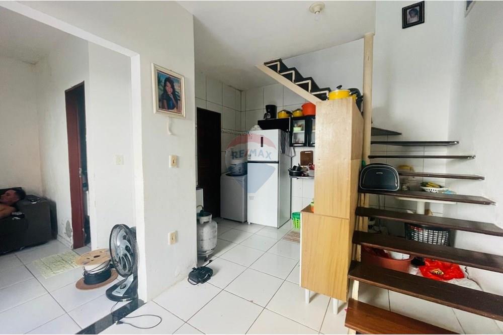 Casa - Venda - Rio Largo , Alagoas - WhatsApp Image 2025-12-19 at 22.28.05 (3).jpeg - 850271161-101