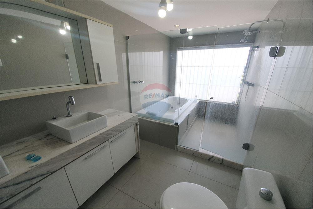 Apartamento - Venda - Recife , Pernambuco - 24 - 850191110-118