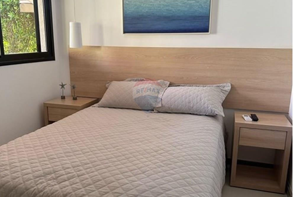 Bangalô - Venda - Ipojuca , Pernambuco - WhatsApp Image 2025-10-26 at 12.28.12 (1).jpeg - 850701027-16