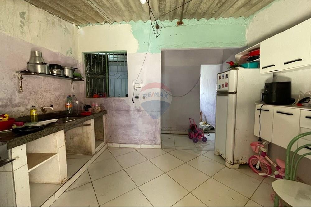 Casa - Venda - Marechal Deodoro , Alagoas - WhatsApp Image 2026-01-10 at 21.57.17 (9).jpeg - 850711016-80