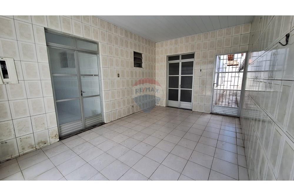 Casa - Venda - Aracaju , Sergipe - sala ou gar1.jpeg - 850581276-10
