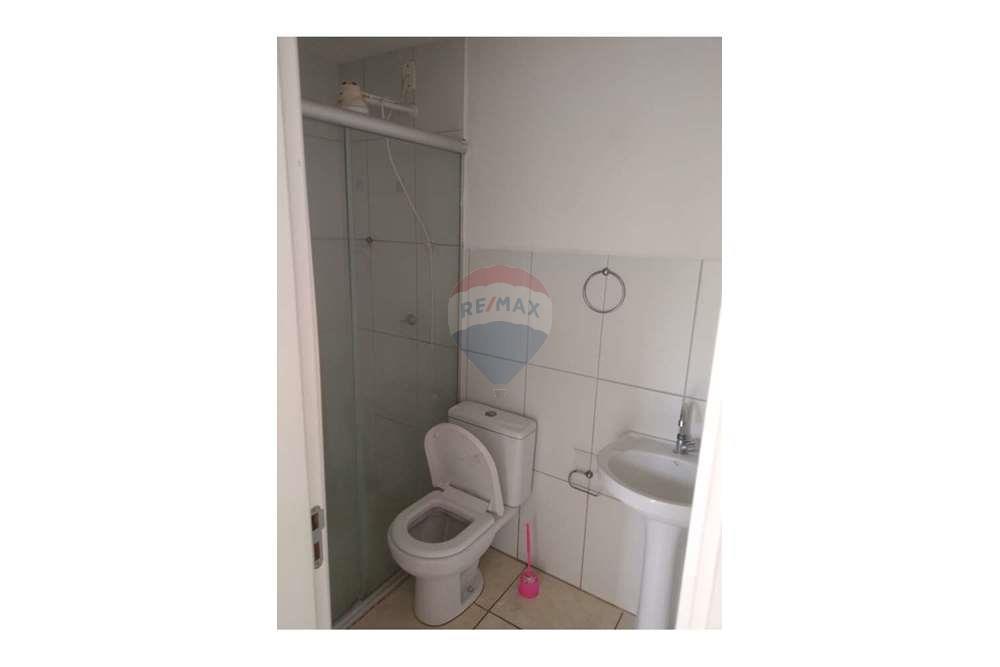 Apartamento - Alugar - Caruaru , Pernambuco - 2 - IMG_20240510_144754085.jpg - 850161025-17