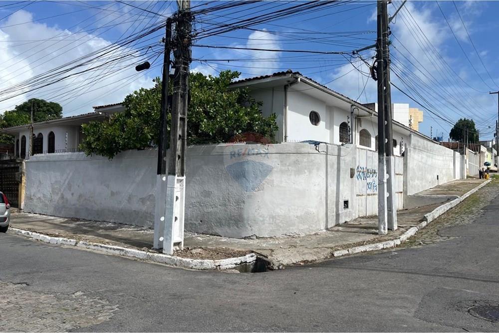 Casa - Venda - Maceió , Alagoas - WhatsApp Image 2026-02-26 at 15.01.42 (2).jpeg - 850141089-8