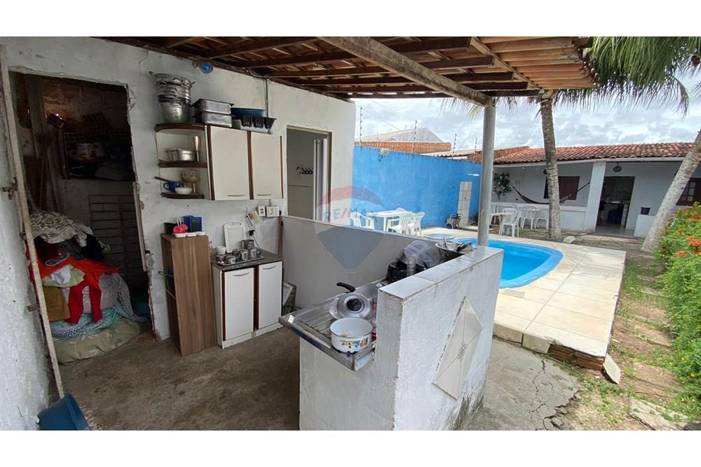 Casa p/ Temporada - Alugar - Marechal Deodoro , Alagoas - IMG-20260212-WA0211.jpg - 850641022-93