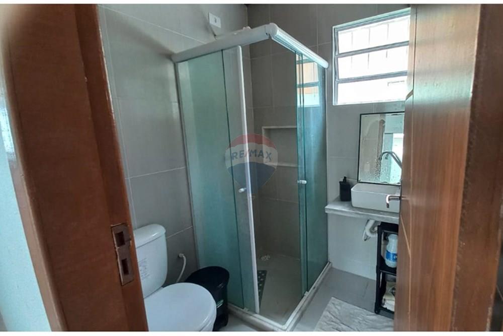 Casa - Venda - Ilha de Itamaracá , Pernambuco - WhatsApp Image 2025-09-23 at 16.01.52.jpeg - 850301011-27