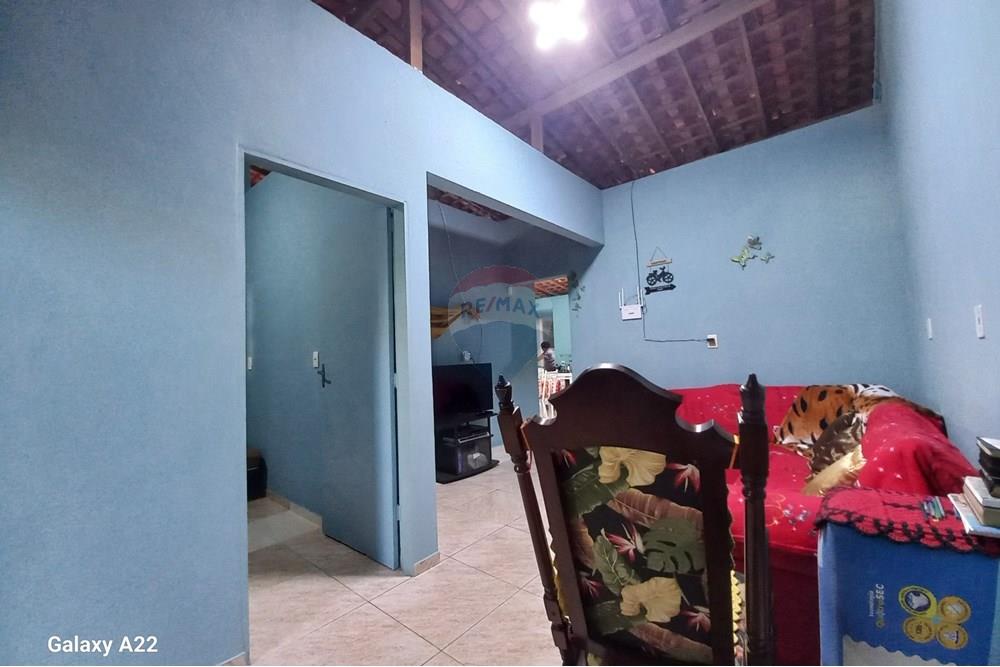 Casa - Venda - Maceió , Alagoas - 20241118_160646.jpg - 850271020-192