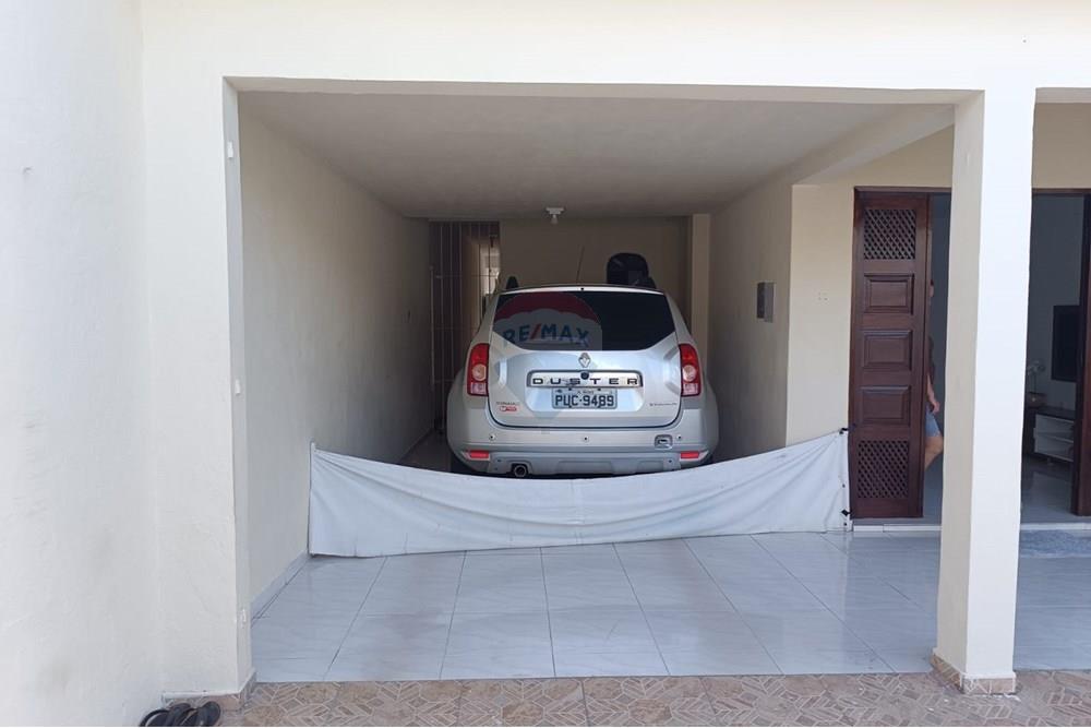 Casa - Venda - Maceió , Alagoas - CASA DA CIDA 45.jpg - 850141002-110