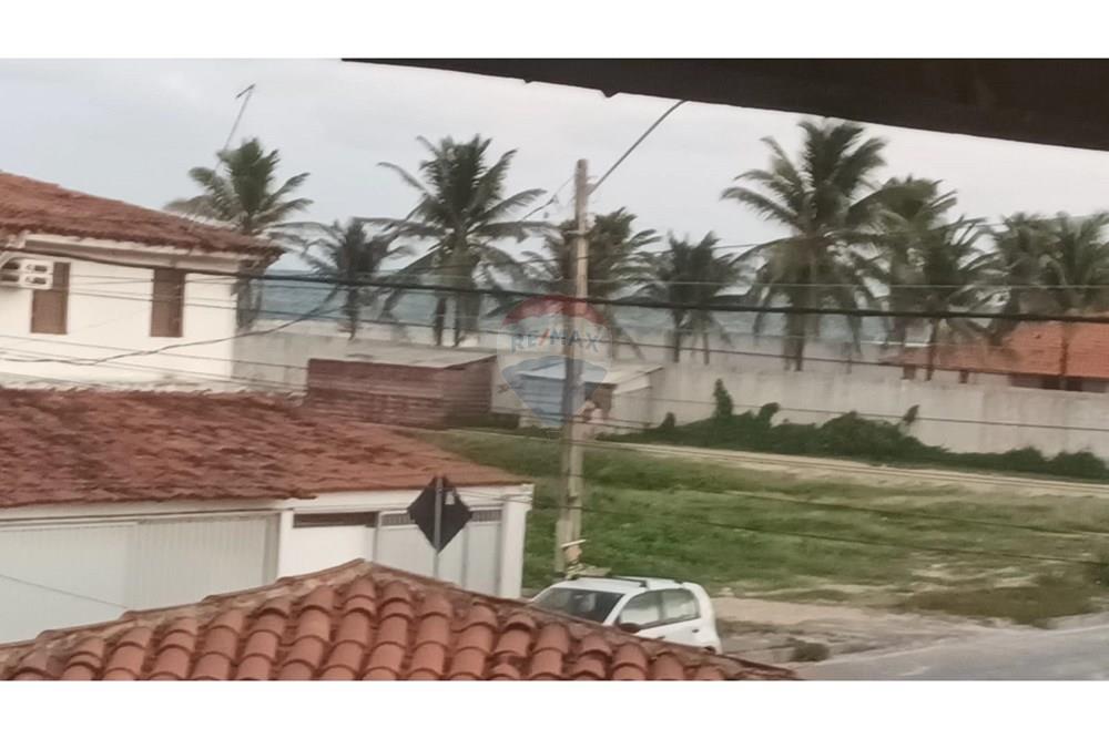 Casa - Alugar - Cabo de Santo Agostinho , Pernambuco - WhatsApp Image 2025-04-25 at 11.52.48.jpeg - 850281025-44