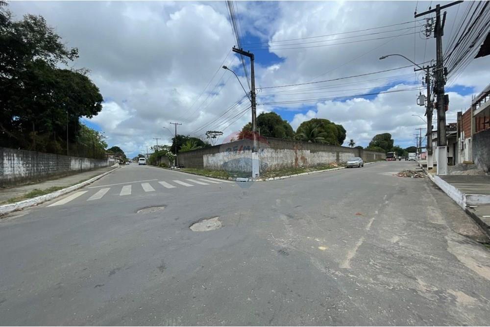 Apartamento - Venda - Maceió , Alagoas - WhatsApp Image 2025-10-18 at 02.29.12.jpeg - 850271161-93