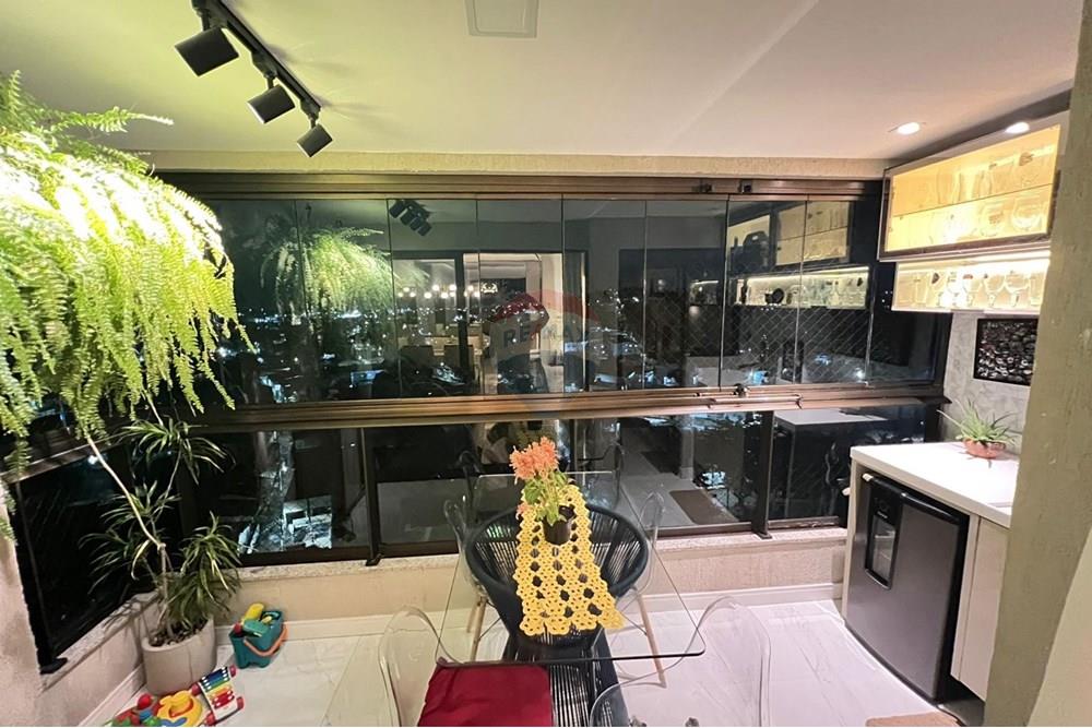 Apartamento - Venda - Paulista , Pernambuco - WhatsApp Image 2025-11-22 at 23.32.28 (3).jpeg - 850721009-21