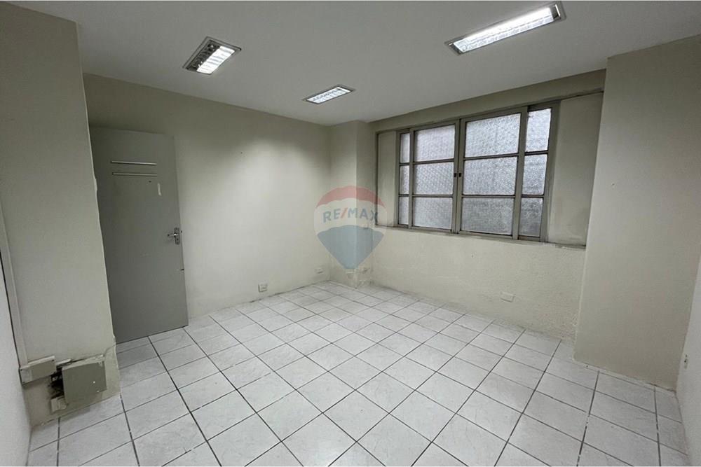 Casa Comercial - Alugar - Recife , Pernambuco - WhatsApp Image 2026-02-22 at 17.28.06.jpeg - 850501176-50