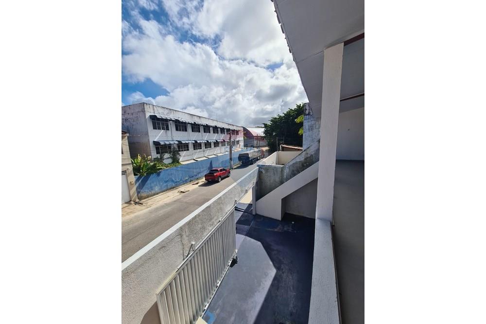 Casa - Venda - Maceió , Alagoas - serraria 12.jpg - 850141103-2