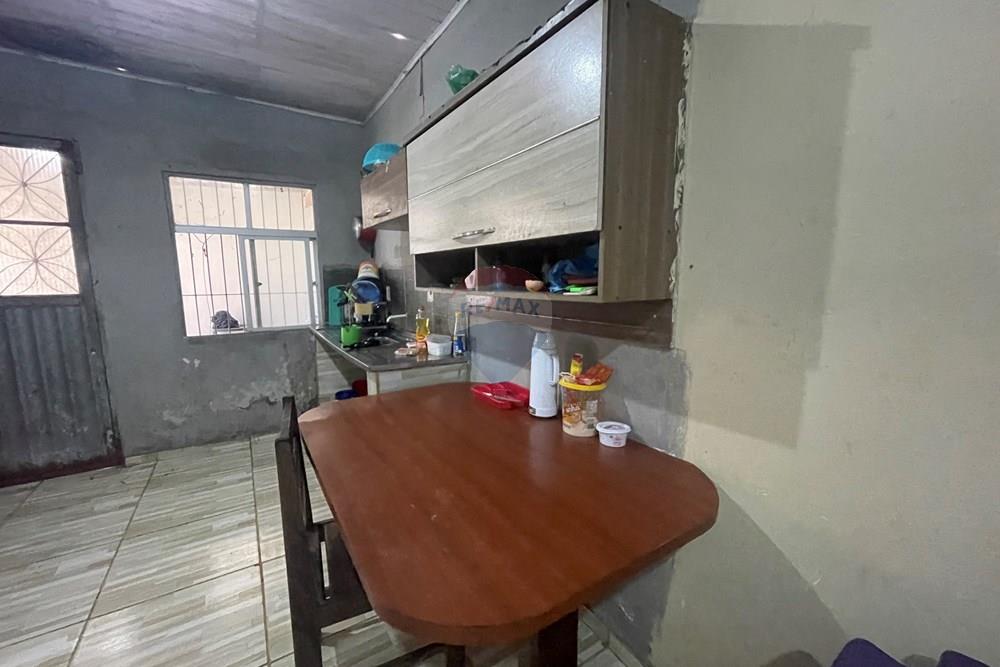 Casa - Venda - Maceió , Alagoas - ASLEY IPH 4550.jpg - 850271162-73