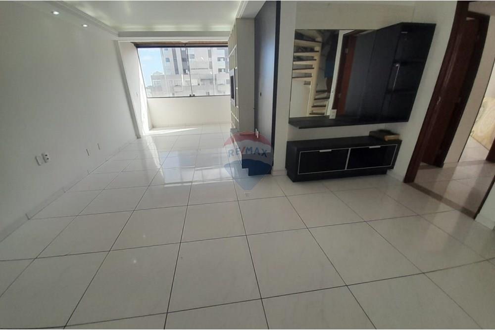 Duplex - Venda - Maceió , Alagoas - IMG_0384.jpeg - 850141097-18