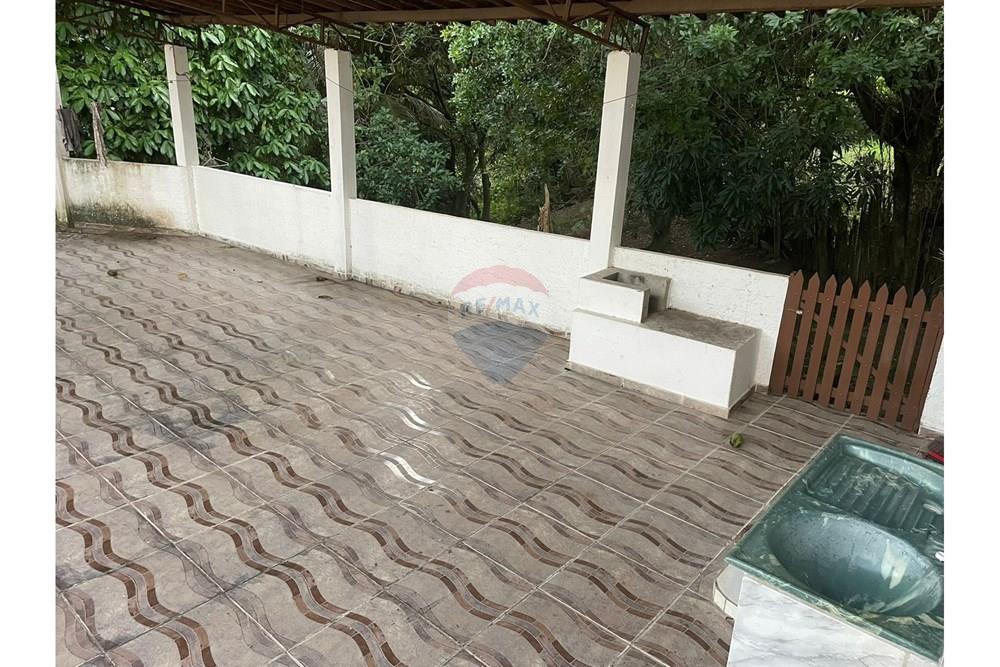 Casa - Venda - Maceió , Alagoas - Imagem do WhatsApp de 2025-06-02 à(s) 14.03.04_1322b647.jpg - 850271159-423