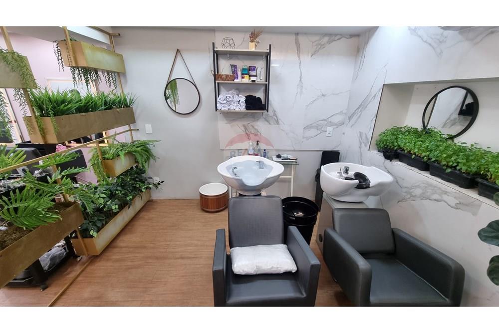 Passa-se o Ponto - Venda - Recife , Pernambuco - IMG-20250807-WA0043.jpg - 850701004-45