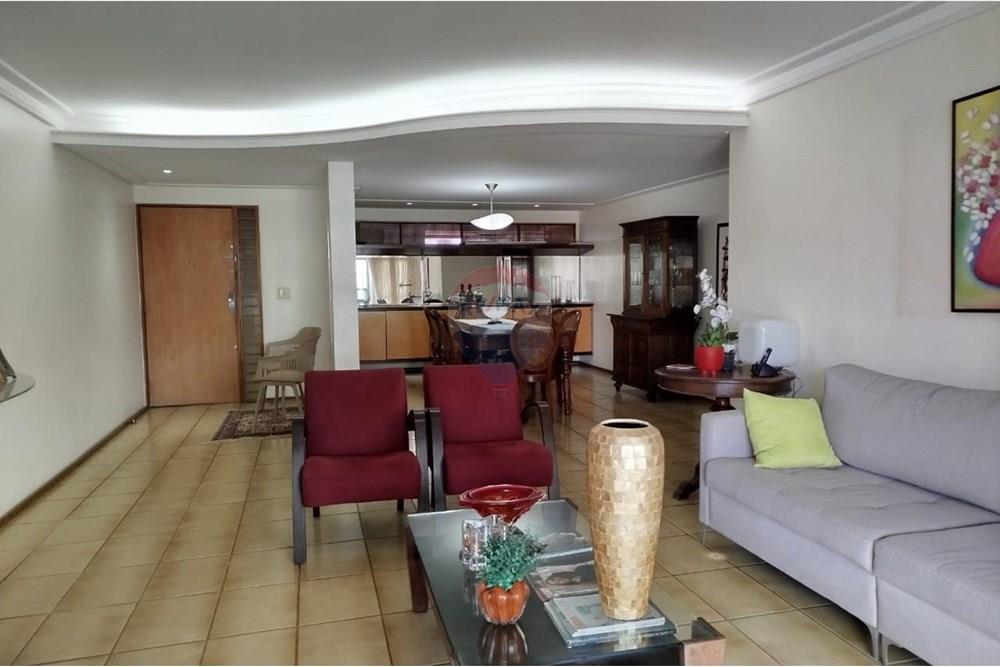 Apartamento - Venda - Recife , Pernambuco - WhatsApp Image 2025-12-06 at 00.30.31 (1).jpeg - 850721002-170