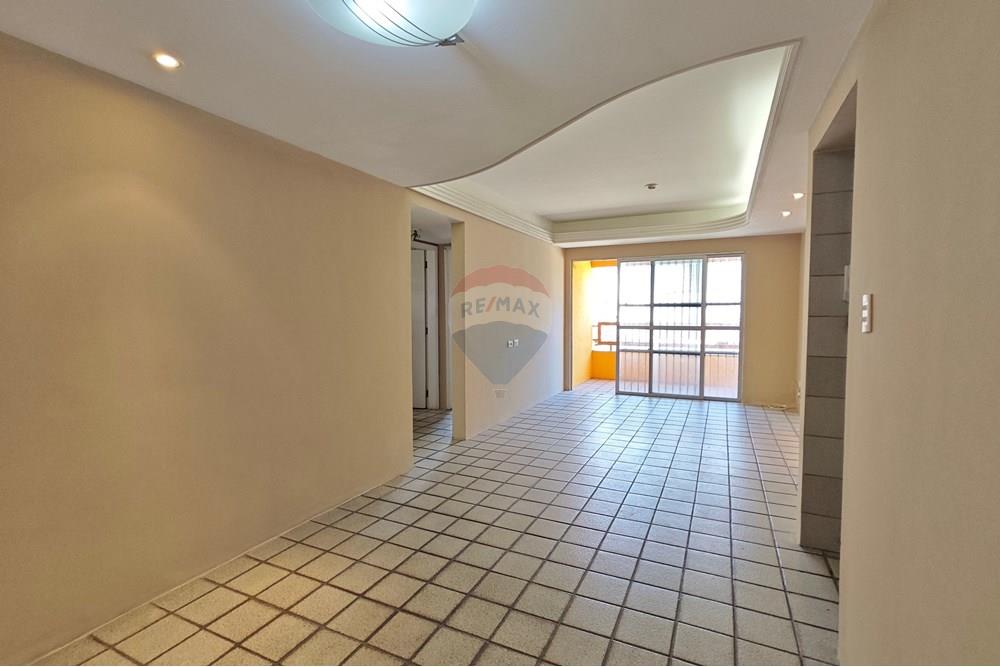 Apartamento - Venda - Olinda , Pernambuco - IMG_20251226_120409.jpg - 850091082-37