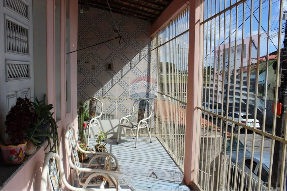 Casa - Venda - Aracaju , Sergipe - WhatsApp Image 2025-12-17 at 11.59.49 (2).jpeg - 850631012-36