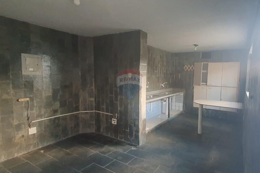 Casa Comercial - Alugar - Recife , Pernambuco - 62bcc77b-9f9b-459a-be66-cf219031cb0a.jpg - 850301003-31