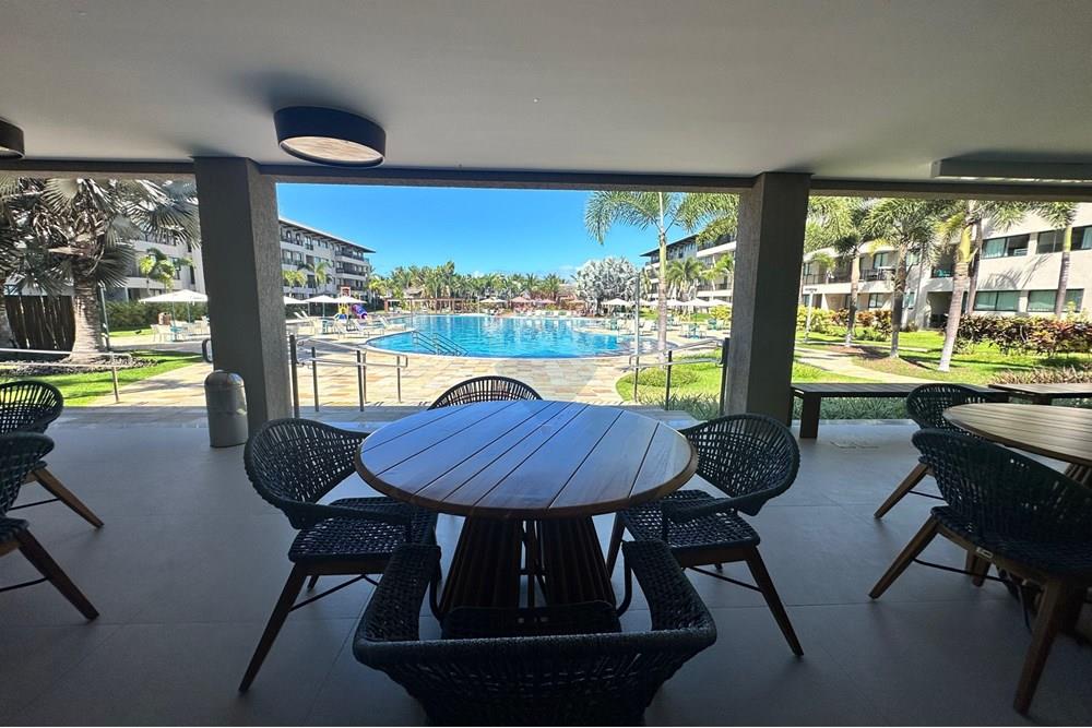 Bangalô - Venda - Ipojuca , Pernambuco - IMG_1066.jpeg - 850701023-1