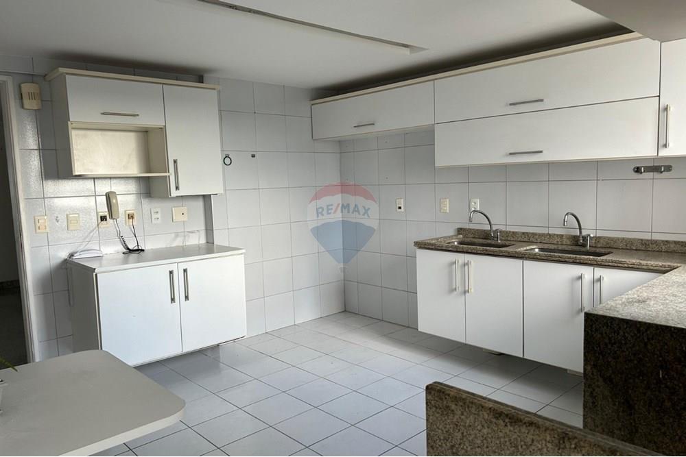 Apartamento - Alugar - Recife , Pernambuco - 8a6a8648-ee12-4f98-ac02-743b3db23a7d.jpg - 850471077-4