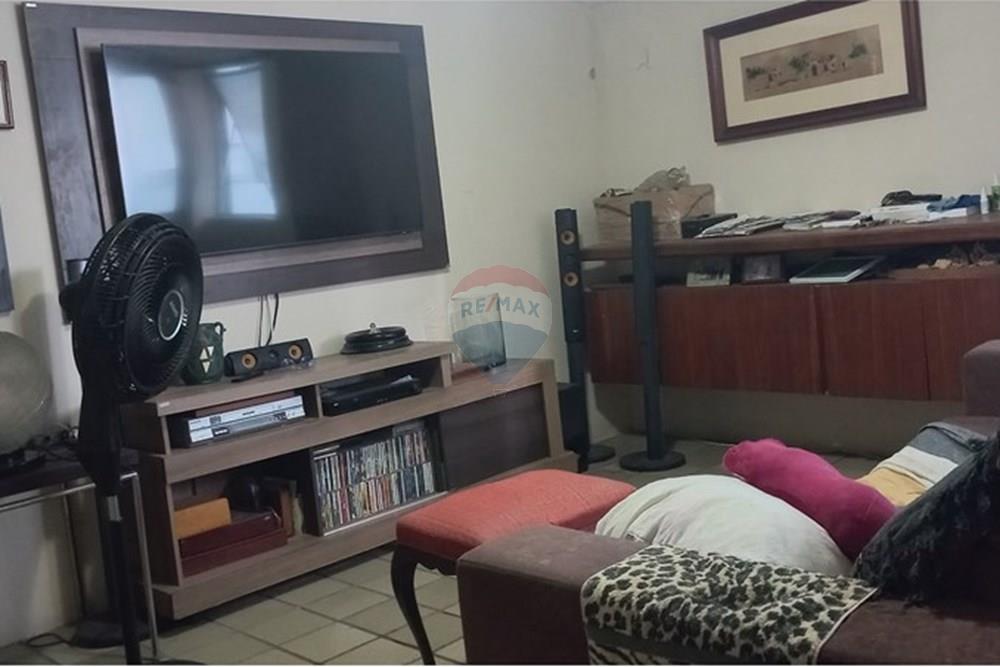 Cobertura - Venda - Recife , Pernambuco - 20260107_170155.jpg - 850071034-6