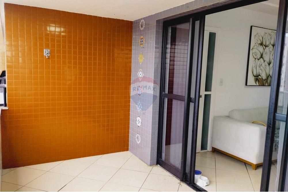 Apartamento - Venda - Aracaju , Sergipe - 11.jpg - 850581145-221