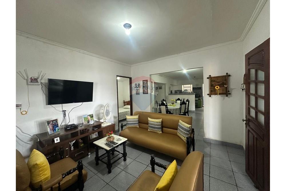 Casa - Venda - São Bento do Una , Pernambuco - WhatsApp Image 2025-06-20 at 15.35.28 (2).jpeg - 850131003-454