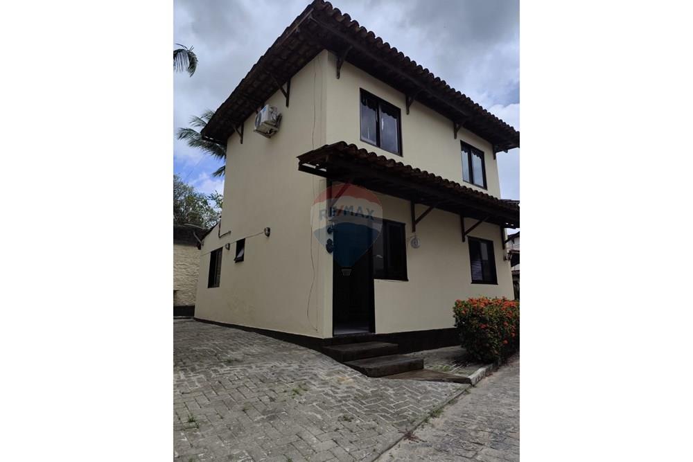 Casa de Condomínio - Venda - Recife , Pernambuco - WhatsApp Image 2026-02-L11 at 11.21.06.jpeg - 850191024-504