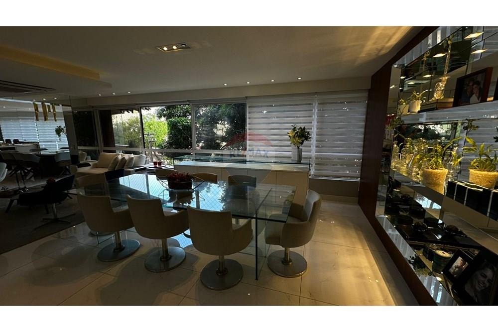 Apartamento - Venda - Recife , Pernambuco - WhatsApp Image 2025-09-29 at 19.41.23 (3).jpeg - 850041009-135