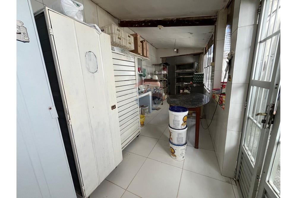 Casa - Venda - Marechal Deodoro , Alagoas - WhatsApp Image 2025-07-28 at 3.12.54 PM (12).jpeg - 850271239-15