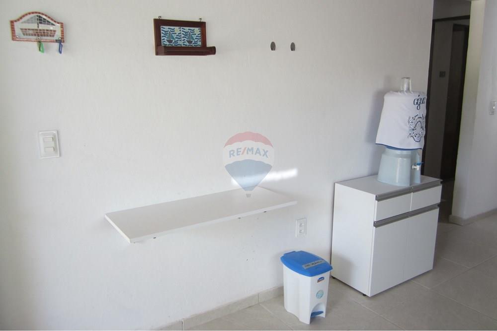 Casa - Venda - Maragogi , Alagoas - 025.jpeg - 850271264-23