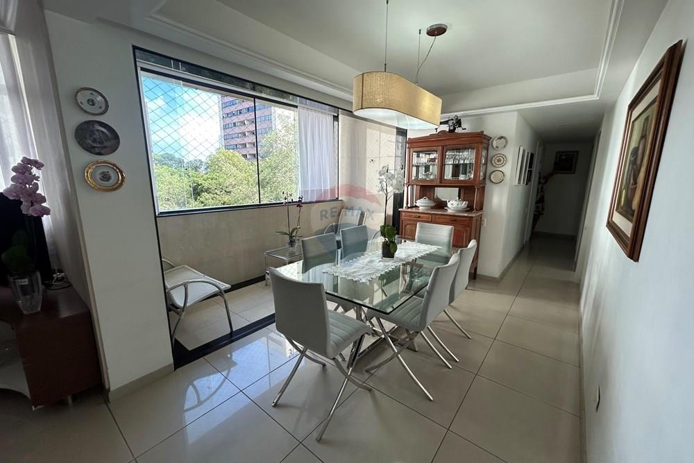 Apartamento - Venda - Recife , Pernambuco - IMG_3430.jpeg - 850701029-8