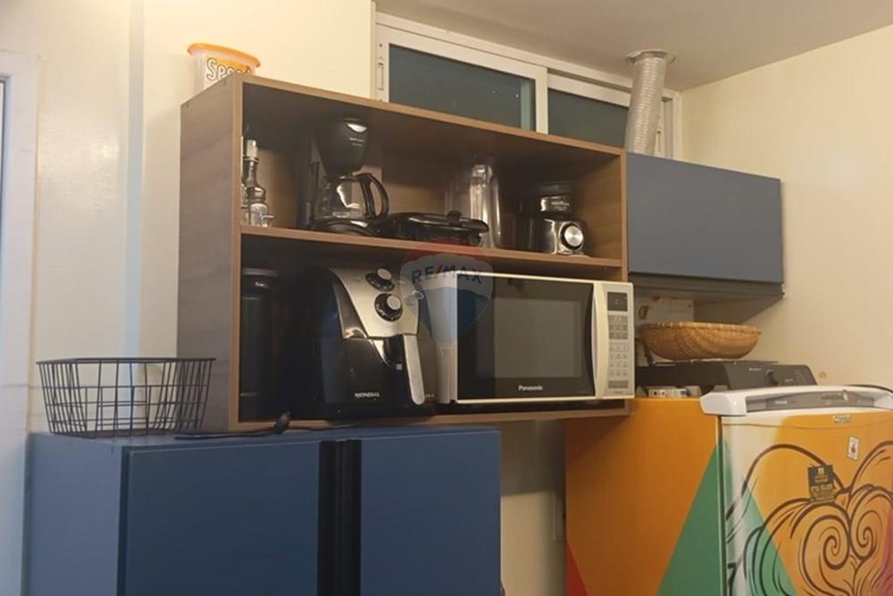 Apart Hotel/ Flat - Venda - Ipojuca , Pernambuco - 327b8c6c-f7f2-4890-a0b5-0e6987a0c066.jpg - 850221043-36