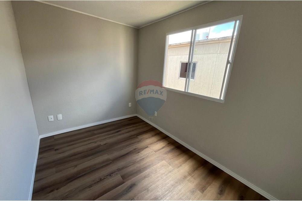 Residential - Διαμέρισμα - Paulista , Pernambuco - BR - ef6bbfaa-b29d-4f79-9090-fb86fd5e8eaa.jpg - 850301012-95