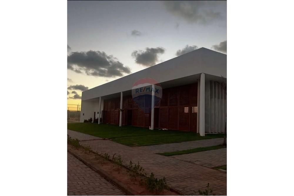 Terreno - Venda - Marechal Deodoro , Alagoas - IMG-20250908-WA0009.jpg - 850711017-13