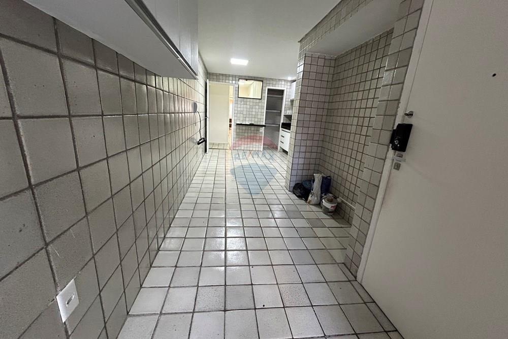 Apartamento - Venda - Recife , Pernambuco - IMG_3208.jpeg - 850701029-6