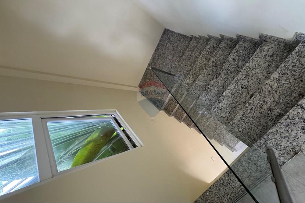 Casa de Condomínio - Alugar - Ipojuca , Pernambuco - IMG_1346.jpeg - 850221031-248