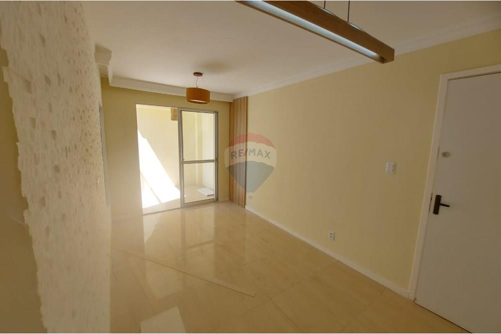 Apartamento - Venda - Paulista , Pernambuco - 9035ef87-bbc6-48b5-853a-73b1960b600b.jpg - 850301012-84