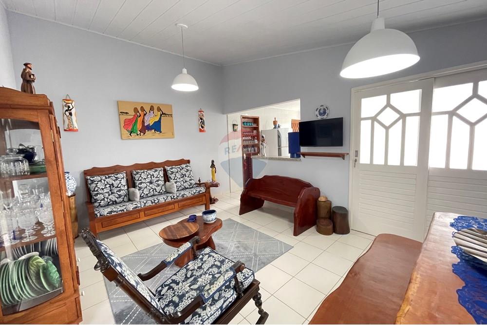 Casa - Venda - Aracaju , Sergipe - IMG_4049.JPG - 850581003-936