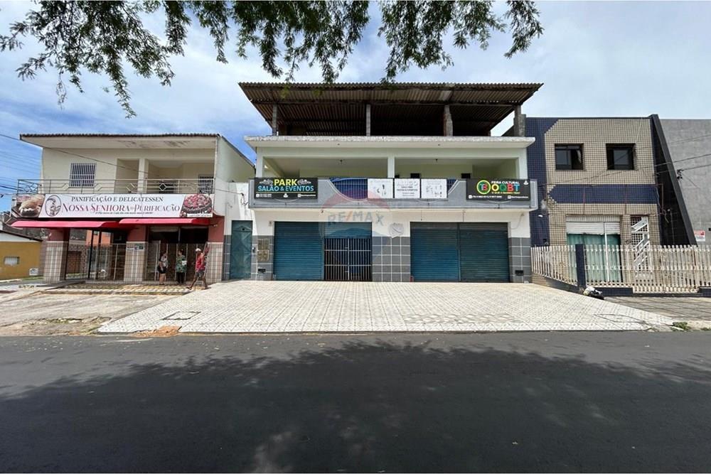 Casa - Venda - Aracaju , Sergipe - WhatsApp Image 2026-01-20 at 12.00.42.jpeg - 850581262-43