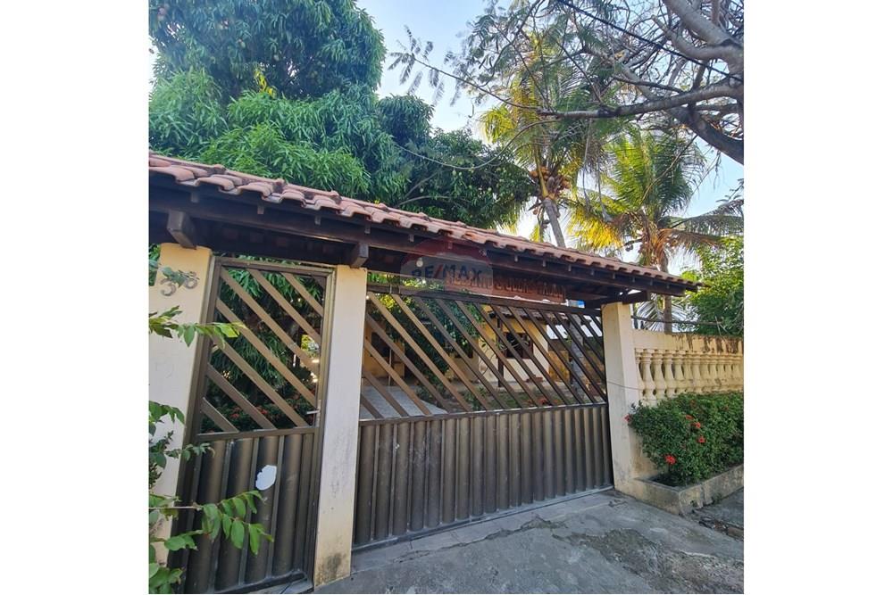 Casa - Venda - Ipojuca , Pernambuco - IMG-20250520-WA0212.jpg - 850221031-192