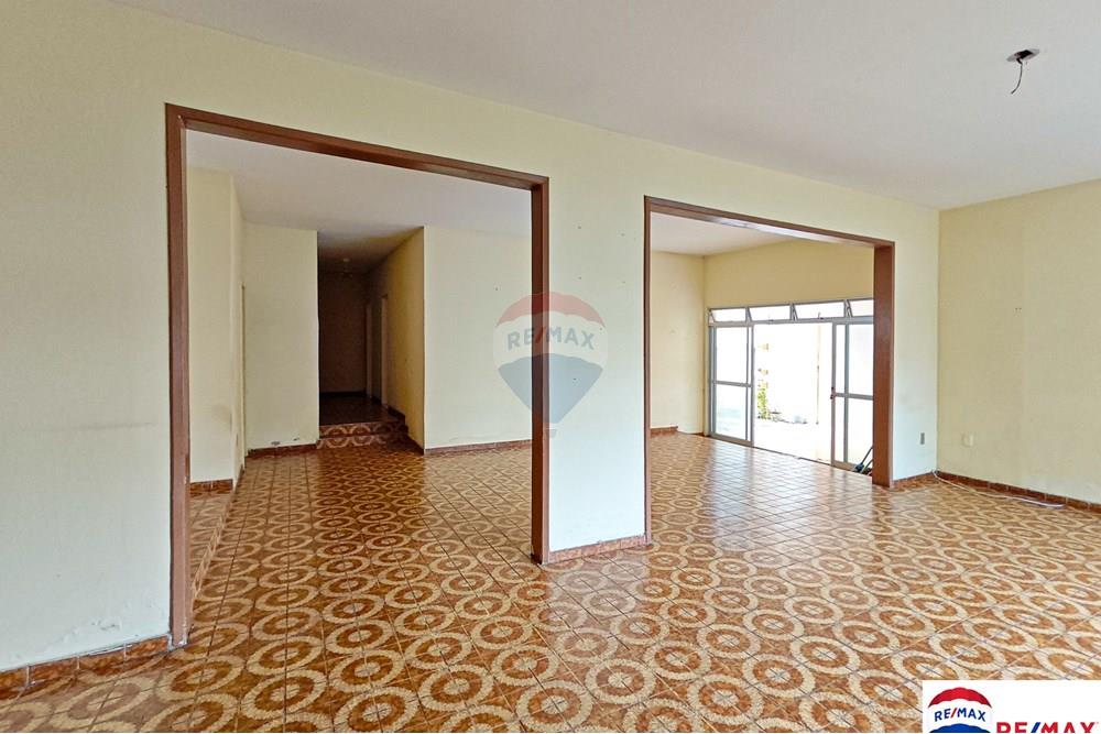 Casa - Venda - Recife , Pernambuco - IMG_20250715_151452.jpg - 850091082-9