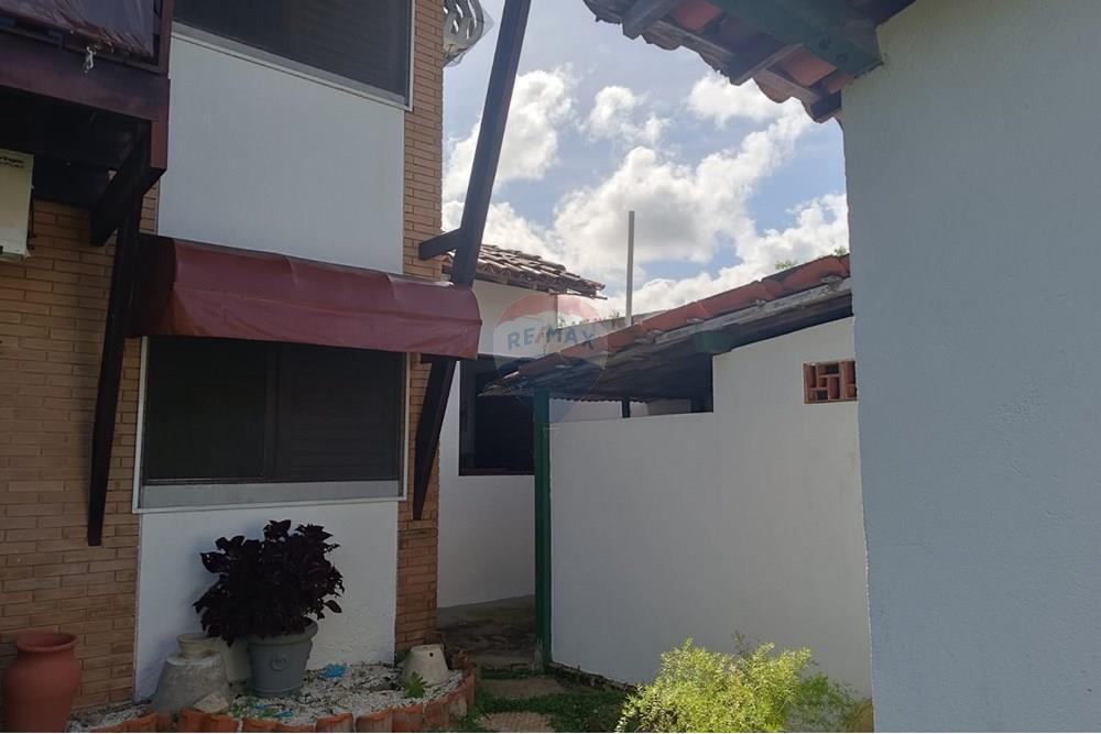 Casa - Venda - Paripueira , Alagoas - CASA VILLAGIO ATLÂNTICO NORTE 31.jpg - 850141002-121