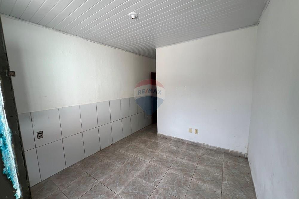 Casa - Venda - Maceió , Alagoas - IMG_9331.jpeg - 850271140-122