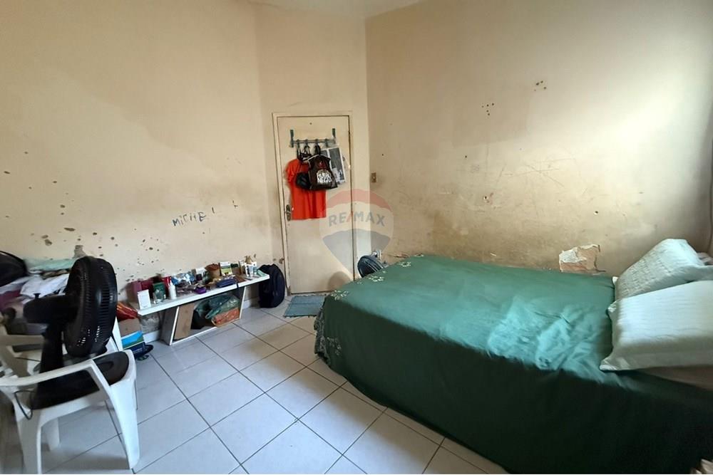 Casa - Venda - Maceió , Alagoas - 37.jpg - 850751020-39