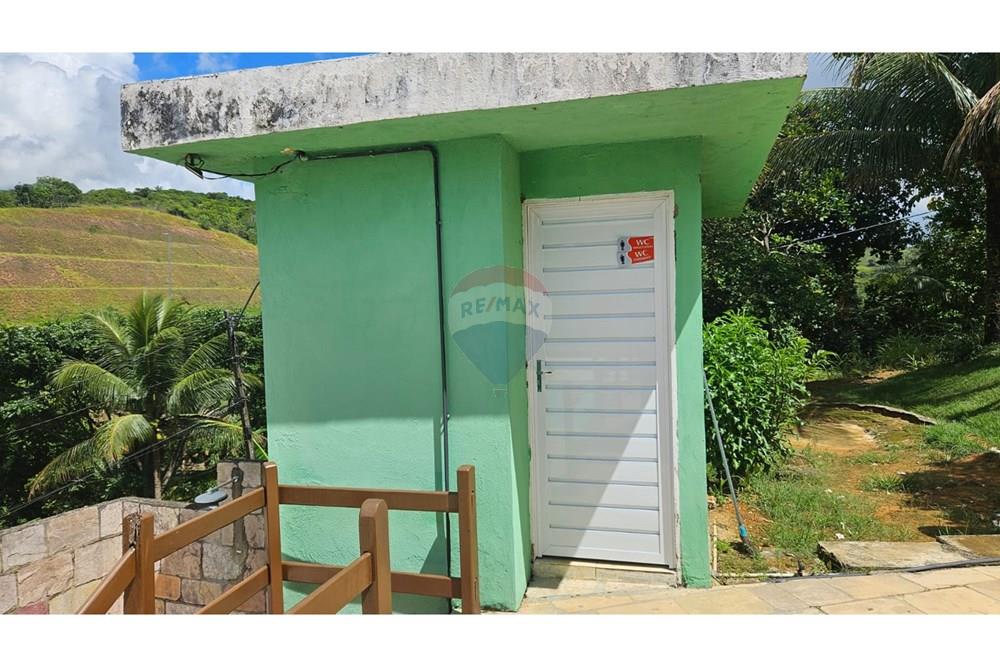 Outros - Venda - Cabo de Santo Agostinho , Pernambuco - WhatsApp Image 2025-05-08 at 09.20.31 (1).jpeg - 850281011-125