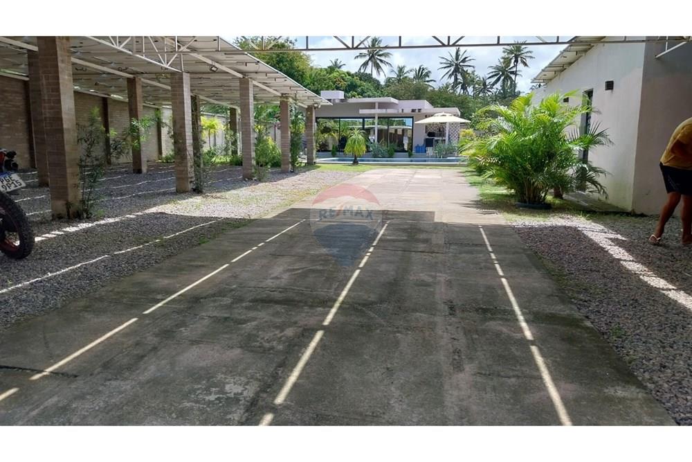 Casa - Venda - Ilha de Itamaracá , Pernambuco - c6f85753-cfd2-44dd-8a4d-1bb203402d9e.jpg - 850251079-80